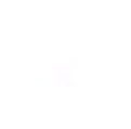 logo_SAZ_web_white